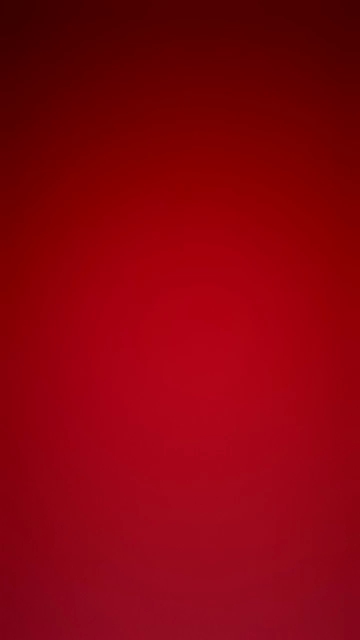 23rdROOM  20-07-2021 Recorded Video Topless